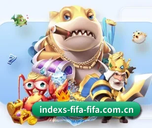 世界杯下注的故事