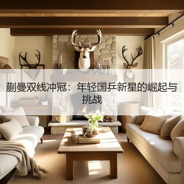蒯曼双线冲冠:年轻国乒新星的崛起与挑战