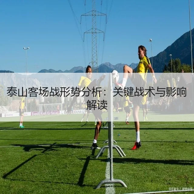 泰山客场战形势分析：关键战术与影响解读