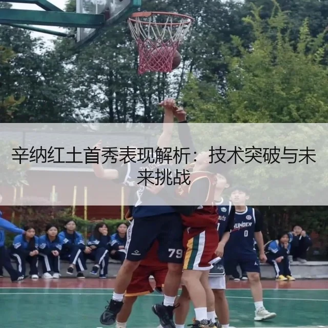 辛纳红土首秀表现解析：技术突破与未来挑战
